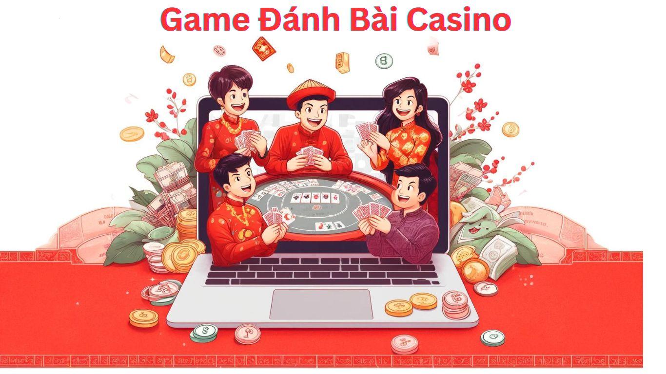Khám phá cơ hội chiến thắng lớn với Flower Fortunes cùng trải nghiệm hấp dẫn tại sòng bạc hàng đầu