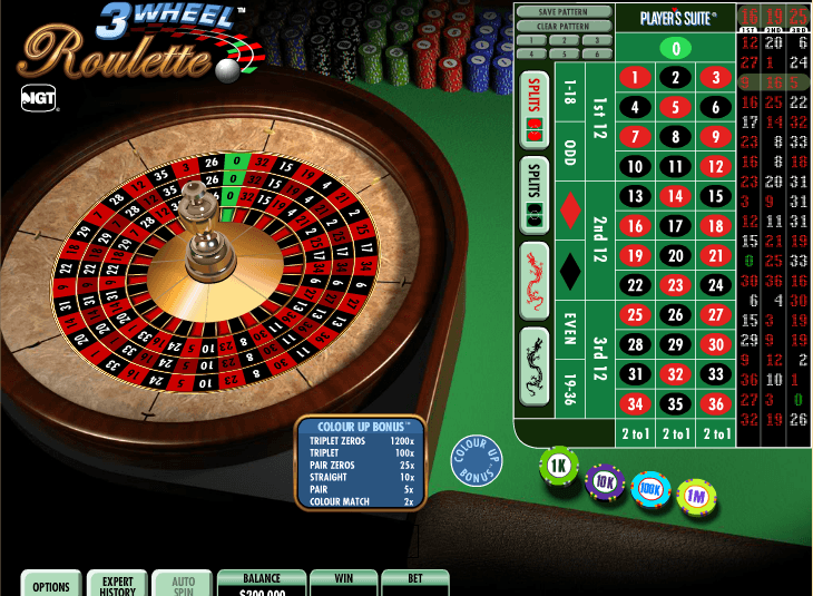 Khám phá thế giới game web cực đỉnh cùng game web hấp dẫn nhất năm