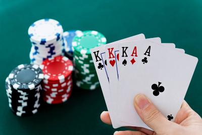 Khám phá fun88 com và nhận nhiều ưu đãi hấp dẫn từ fun88 com ngay hôm nay