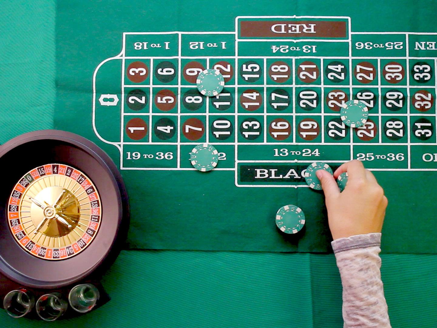 Khám phá chiến thuật đặc sắc trong chess game cùng những bí quyết giúp bạn thắng lớn chess game