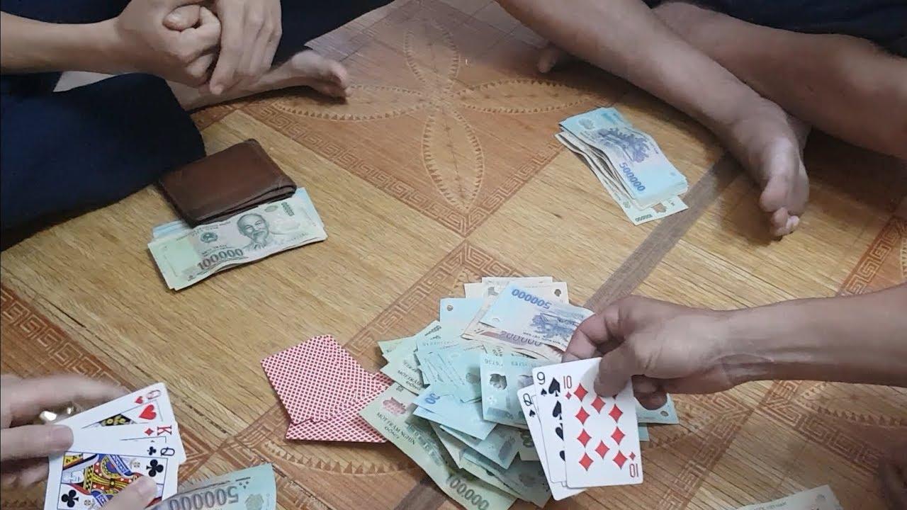 Khám phá link Fun88 mới nhất cùng linkbong88moinhat và 188.166.222.70fun88 cực uy tín