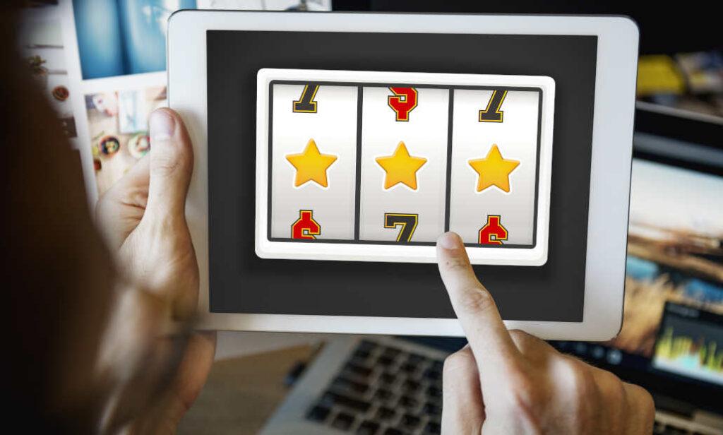 Khám phá cách chơi play ok co tuong hiệu quả cùng mẹo thắng play ok co tuong hấp dẫn