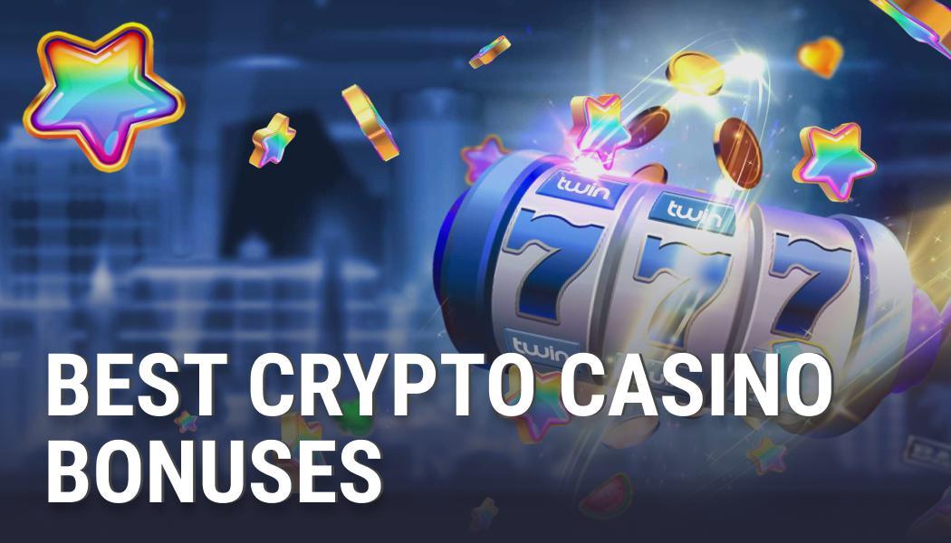 Khám phá poker online hấp dẫn cùng các bí kíp chơi poker online hiệu quả