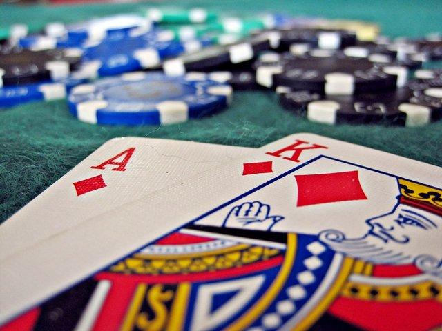 Khám phá vui game 2 nguoi hấp dẫn mới nhất cho những ai yêu thích vui game 2 nguoi