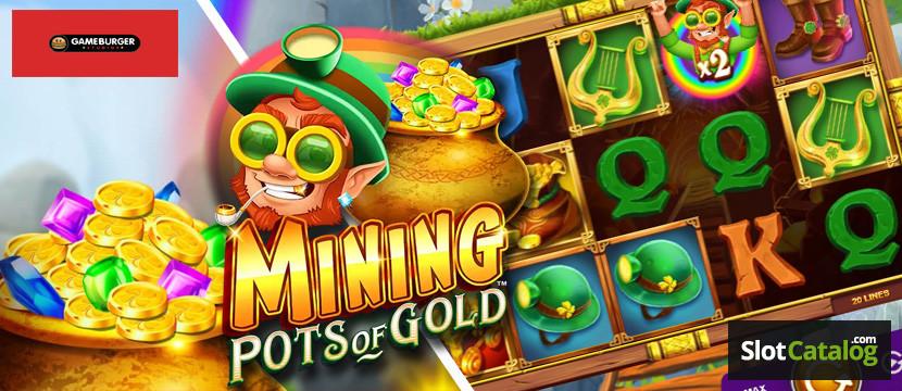 Nhận spin coin master miễn phí mỗi ngày cùng các mẹo nhận spin coin master hiệu quả
