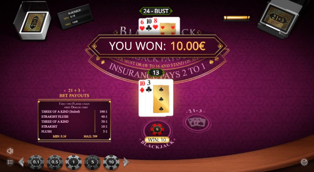 Khám phá 24h game hấp dẫn cùng những chiến thắng bất ngờ tại 24h game