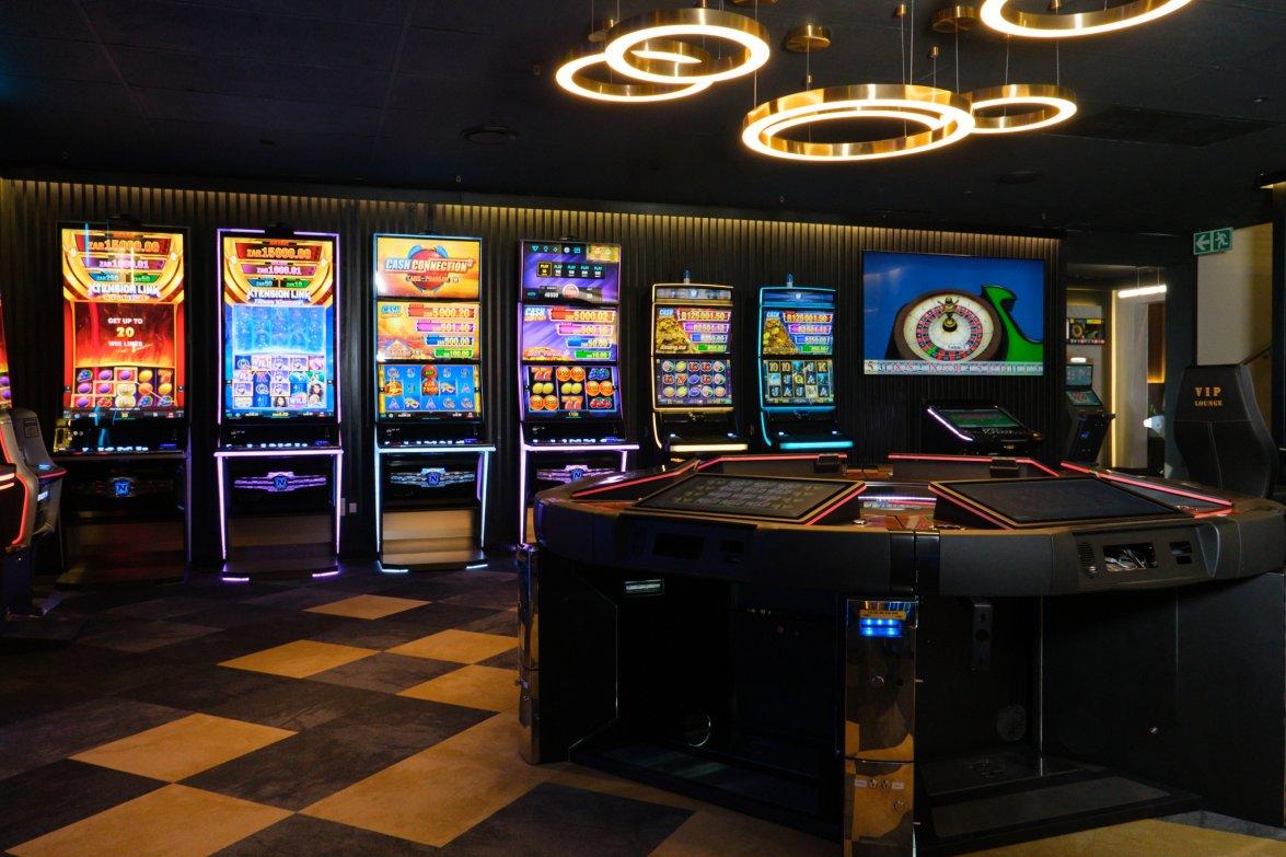 Khám phá code spin coin master mới nhất nhận ngay code spin coin master hấp dẫn