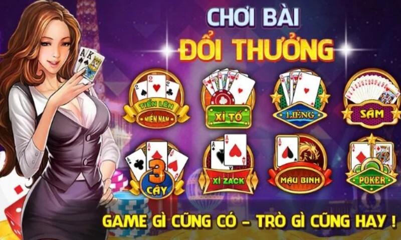 Khám phá thế giới giải trí với play cùng nhiều trò chơi hấp dẫn tại play
