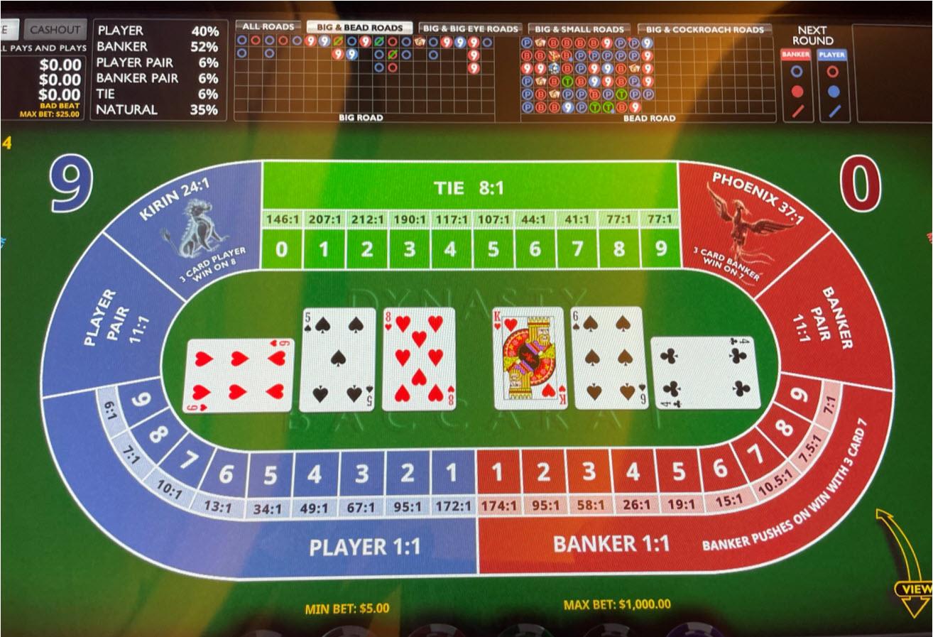 Hướng dẫn fun88 đăng nhập và tận hưởng trải nghiệm tuyệt vời trên fun88