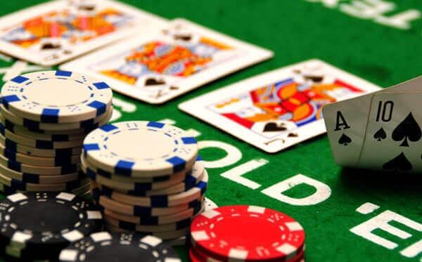 Khám phá cách chơi random spin hiệu quả cùng mẹo chiến thắng random spin hấp dẫn
