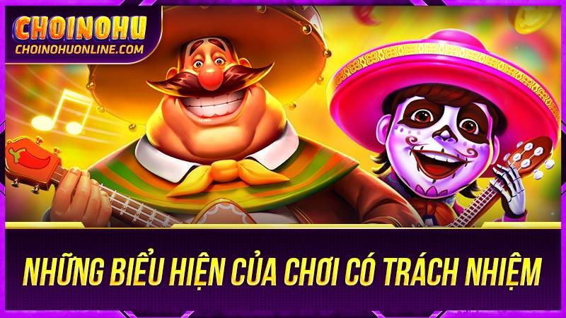 Khám phá rikvip game với những trò chơi hấp dẫn tại rikvip game