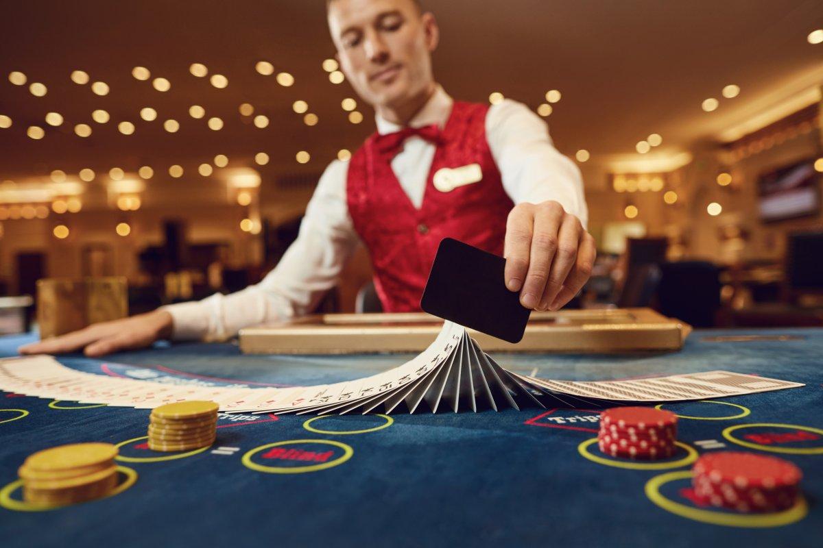 Khám phá tần suất loto đơn và mẹo dự đoán tần suất loto đơn hiệu quả năm 2024