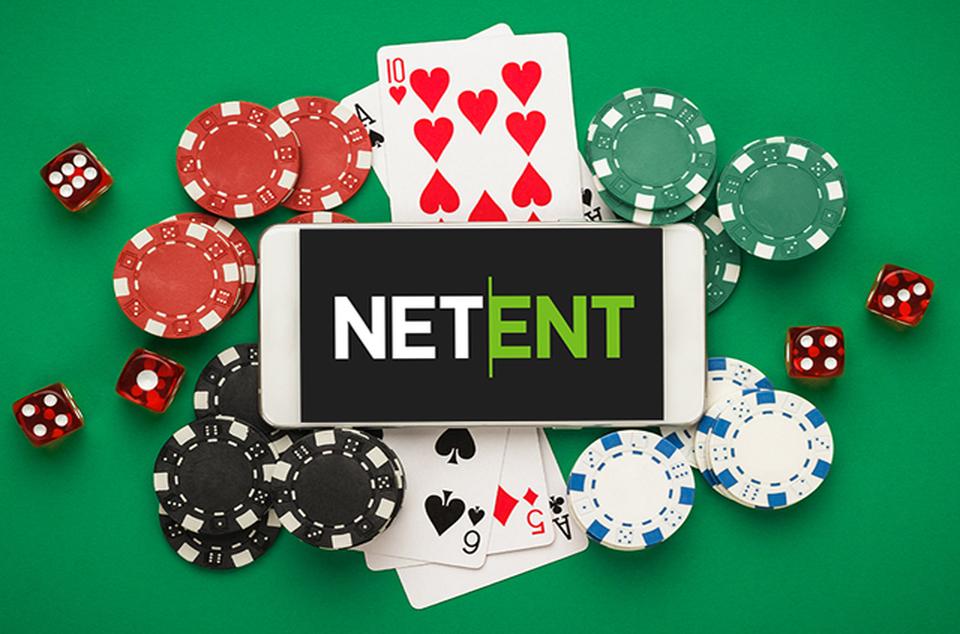 Khám phá những game hay đang được yêu thích nhất hiện nay và top game hay không thể bỏ lỡ