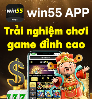 Khám phá các tính năng hấp dẫn của epic game và lý do epic game thu hút game thủ