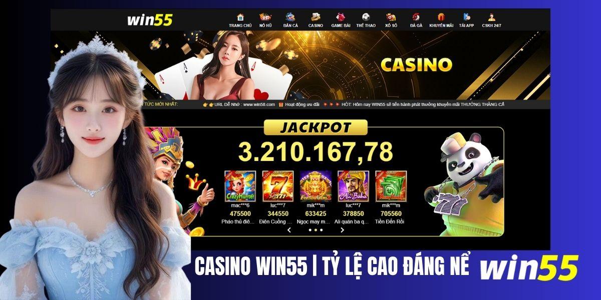 Khám phá game đổi thưởng hấp dẫn với nhiều phần thưởng cực khủng từ các game đổi thưởng hot nhất 2024