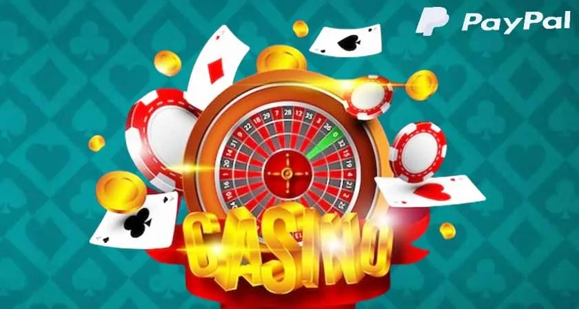 Khám phá game bài uy tín top xu hướng năm nay tại các nền tảng game bài uy tín
