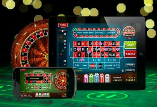 Khám phá winner v1 với nhiều ưu đãi hấp dẫn tại nhà cái winner v1
