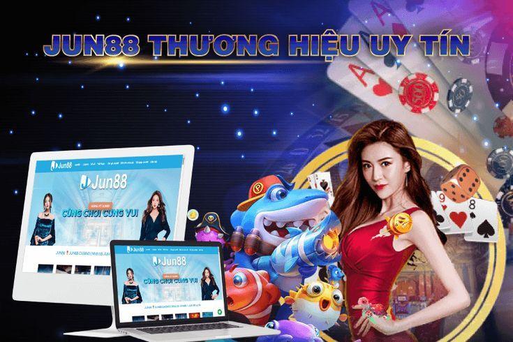 Khám phá big c thanh hóa và những ưu đãi hấp dẫn tại big c thanh hóa