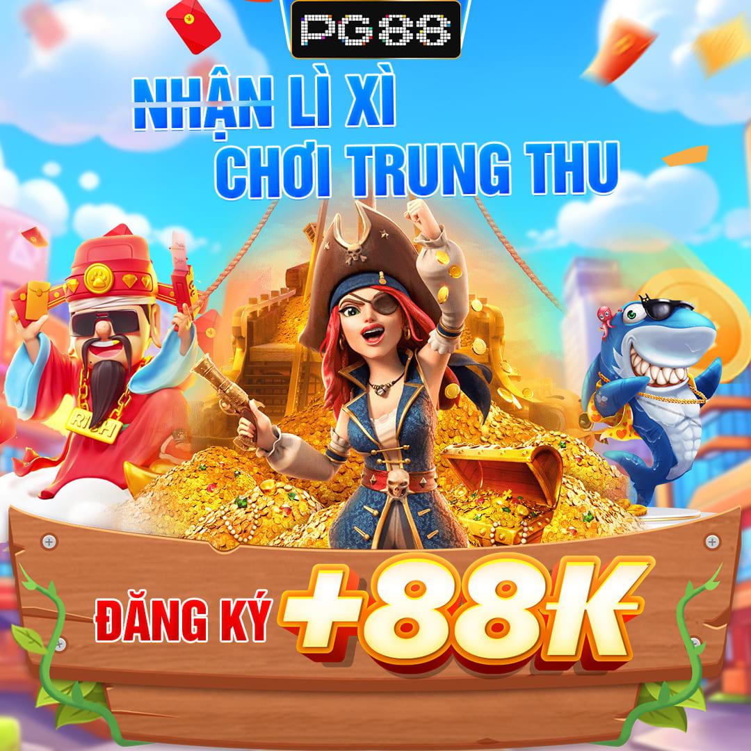Khám phá thế giới mu game hấp dẫn cùng bạn bè và trải nghiệm những chiến tích trong mu game