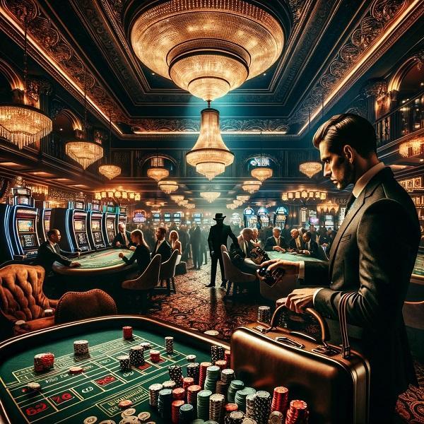 Khám phá các game bài uy tín hàng đầu và bí quyết chơi game bài uy tín hiệu quả