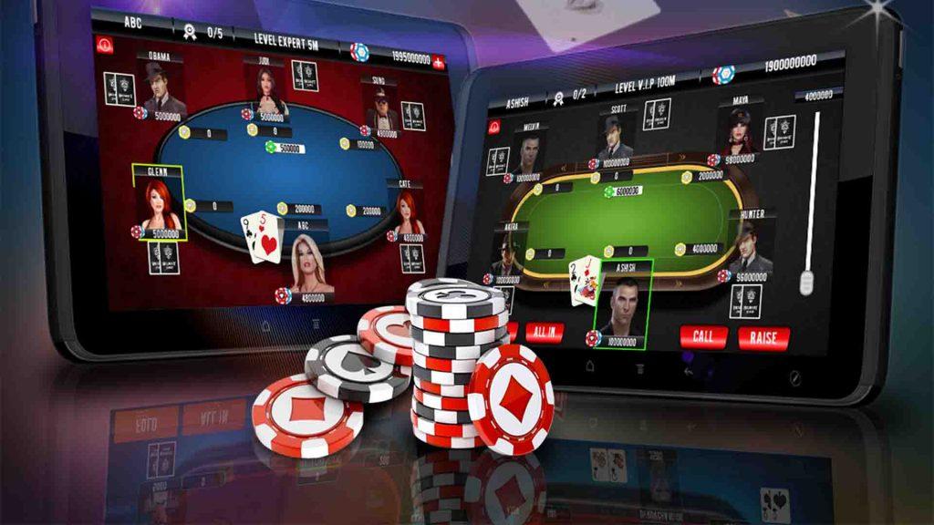 Khám phá top game mobile hay 2024 và bí quyết lựa chọn game mobile hay phù hợp nhất