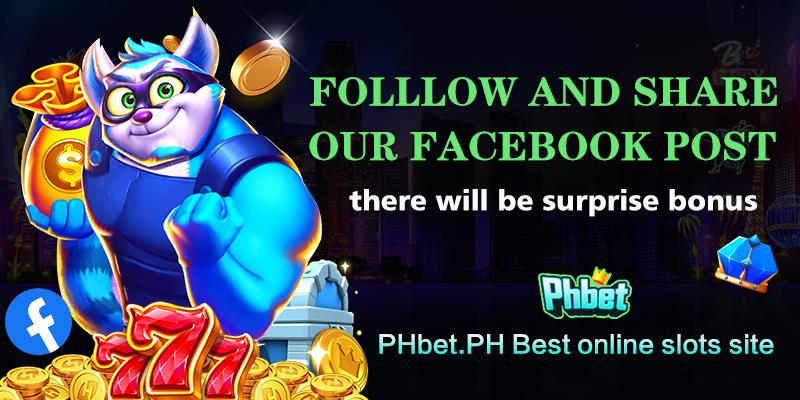 Khám phá hack play together và cách sử dụng hack play together an toàn cho người mới
