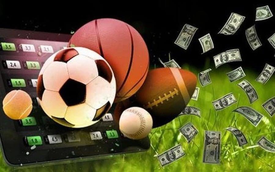 Khám phá cách go download dễ dàng cùng go download để nhận ưu đãi hấp dẫn