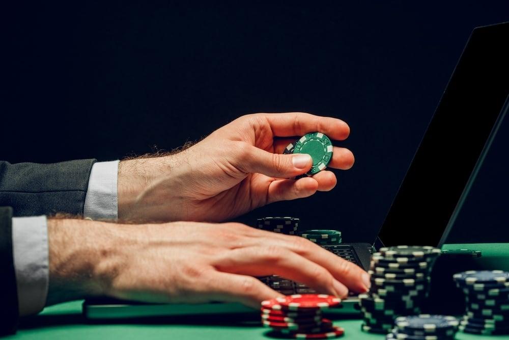 Khám phá slot hấp dẫn cùng slot miễn phí và cách chơi slot hiệu quả