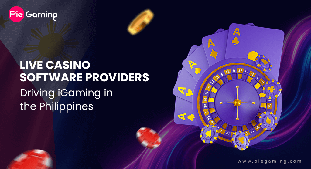 Khám phá cách chơi winner x và nhận ưu đãi bất ngờ từ winner x hôm nay