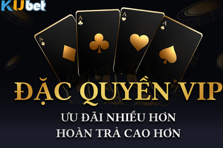 Khám phá soi cau 8888 cùng những bí quyết chiến thắng tại soi cau 8888