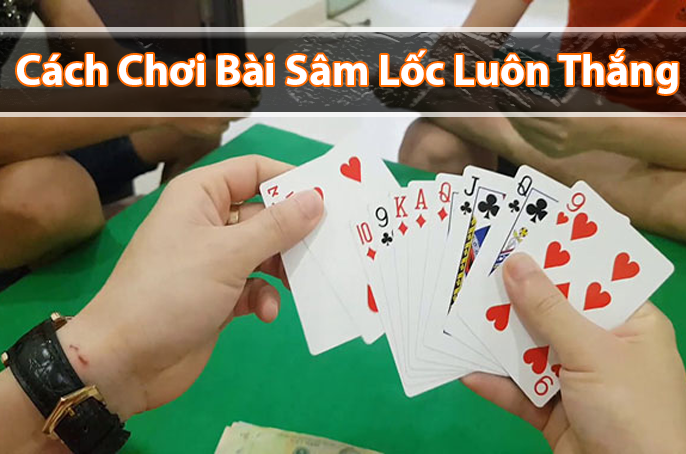 Khám phá evowar io game cùng evowar io game với trải nghiệm chiến đấu độc đáo