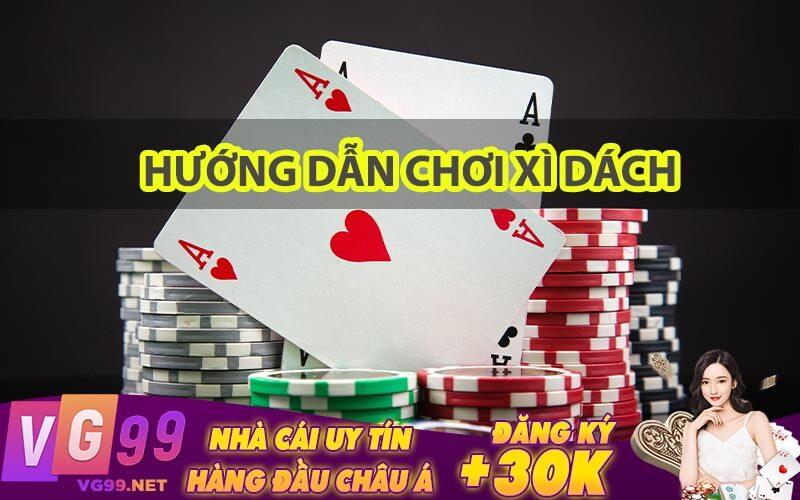 Banca đổi thưởng uy tín trải nghiệm banca đổi thưởng hấp dẫn dành cho người chơi