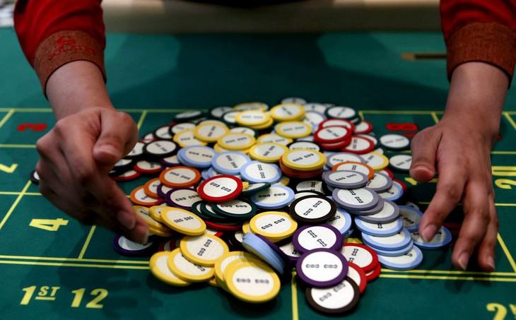 Khám phá thế giới gamevh cùng trải nghiệm mới lạ trên gamevh