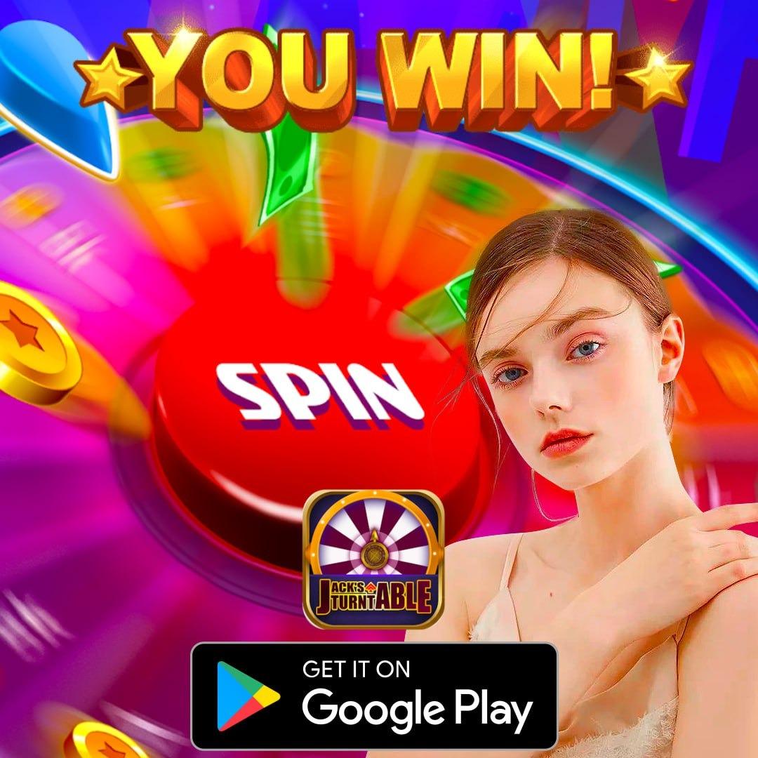 Khám phá thế giới poker với nhiều chiến thuật chơi poker hiệu quả