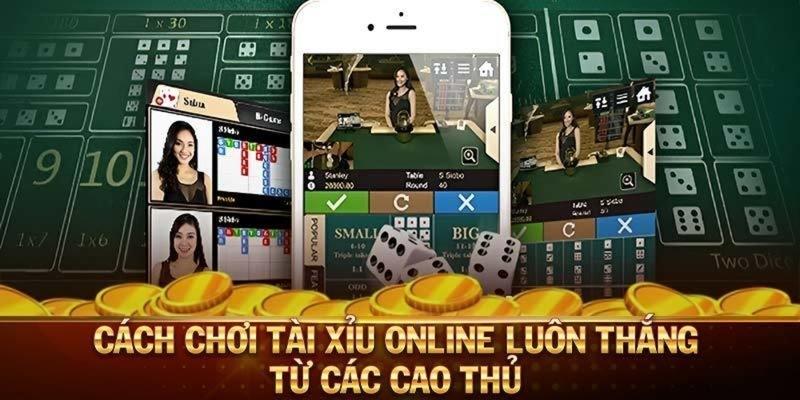 Bóng đá nam Seagame 32 cập nhật kết quả mới nhất và soi kèo hấp dẫn bóng đá nam Seagame 32