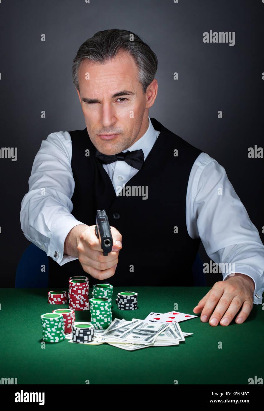 Khám phá cách chơi spin coin master để nhận spin miễn phí và chiến thắng lớn cùng spin coin master