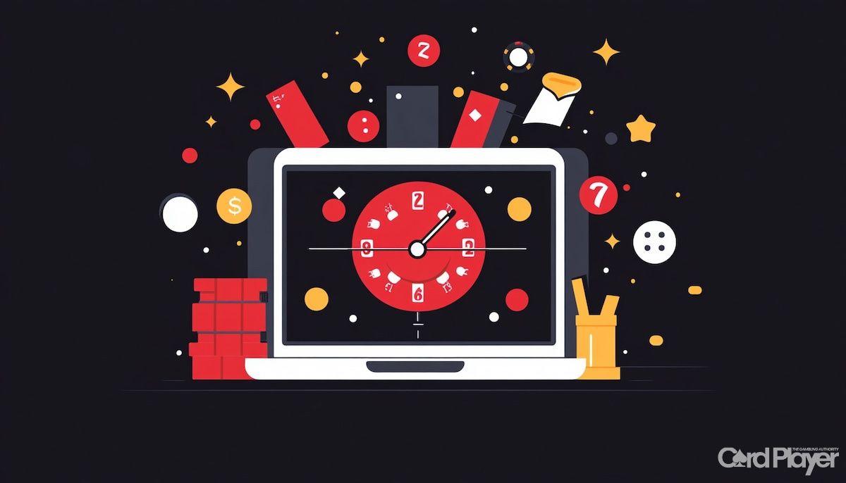 Khám phá thế giới game giải trí với các game giải trí hot nhất hiện nay