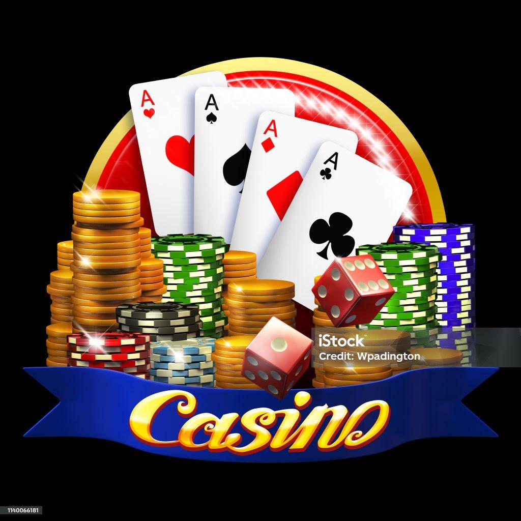 Khám phá thế giới game bài online và các mẹo chơi game bài online thắng lớn