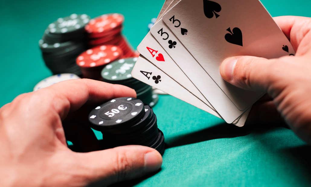 Khám phá game 2 nguoi y8 hấp dẫn cùng bạn bè trên nền tảng game 2 nguoi y8