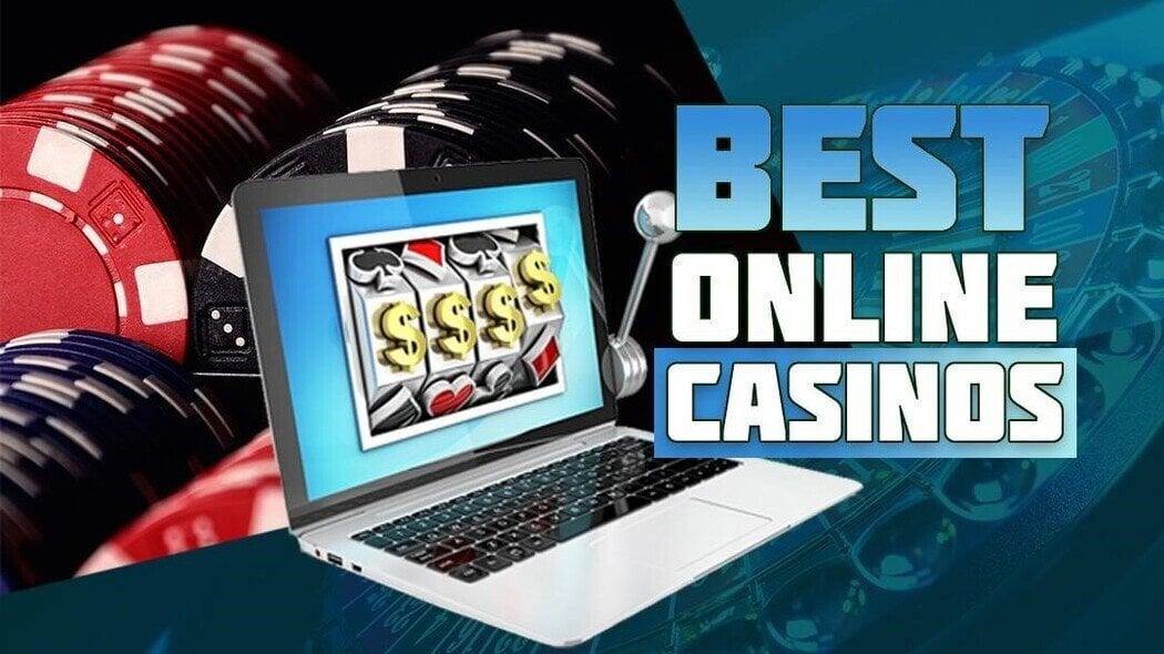 Hướng dẫn tải ch play nhanh chóng và đơn giản để có trải nghiệm tốt nhất trên tải ch play