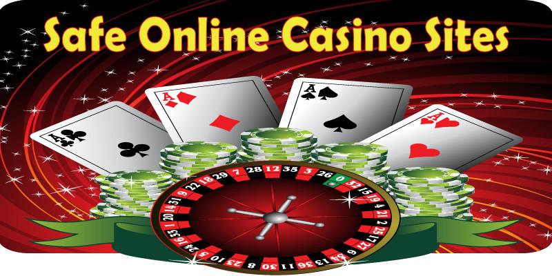 Khám phá soi cau kubet hôm nay và bí quyết dự đoán chuẩn tại kubet