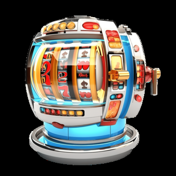 Khám phá tin game mới nhất và cập nhật tin game hot nhất hôm nay
