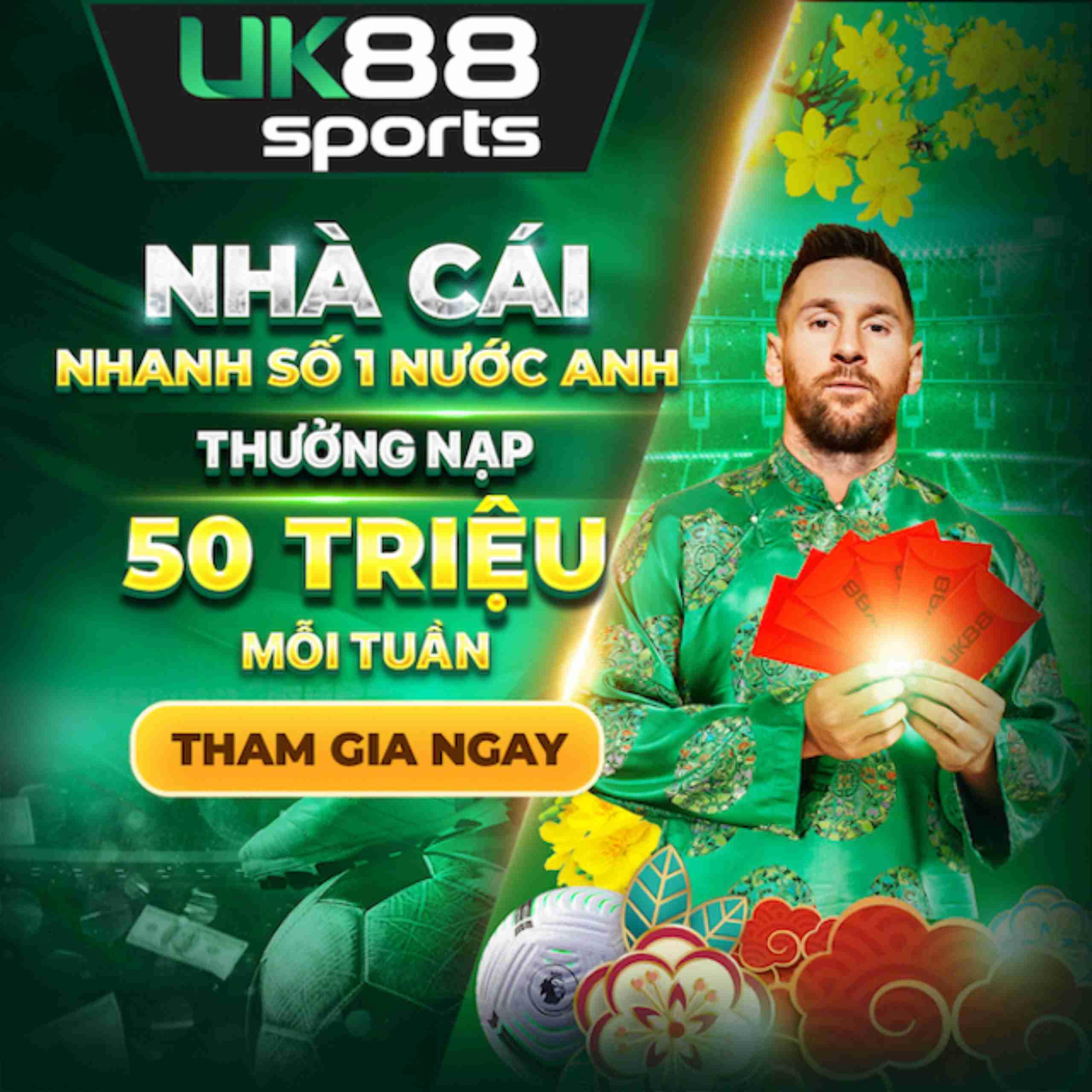 Trải nghiệm cá cược casino đỉnh cao cùng ưu đãi hấp dẫn tại cá cược casino