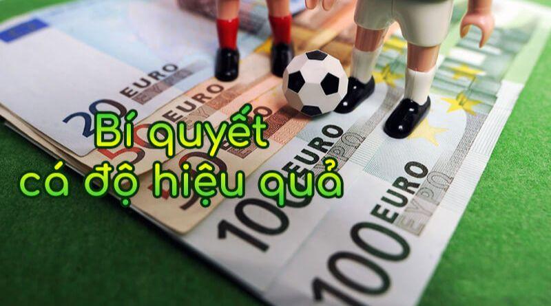 Tải game MU PC dễ dàng và nhanh chóng hướng dẫn tải game MU PC mới nhất