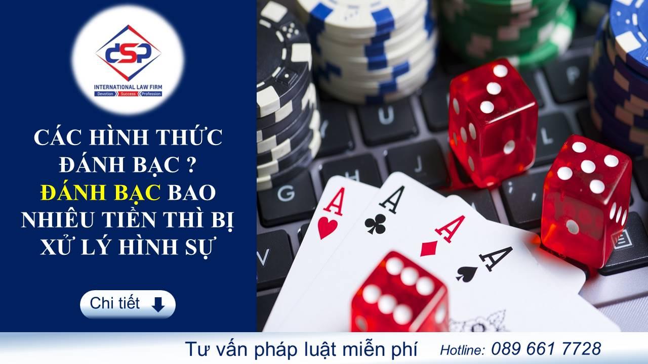 Khám phá thế giới game hấp dẫn cùng các game hot nhất hiện nay