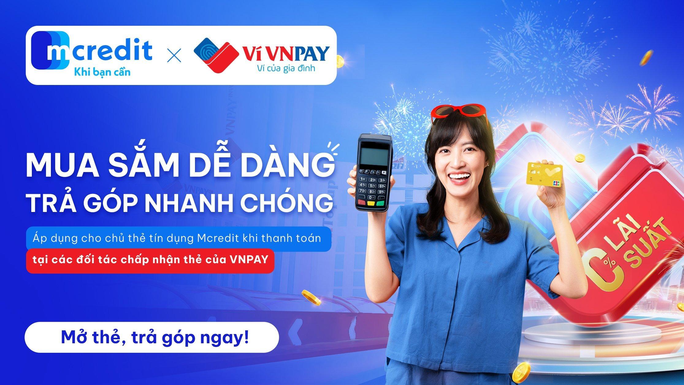 Khám phá bí quyết chiến thắng cùng cai win tan noi và kinh nghiệm chơi cá cược đỉnh cao