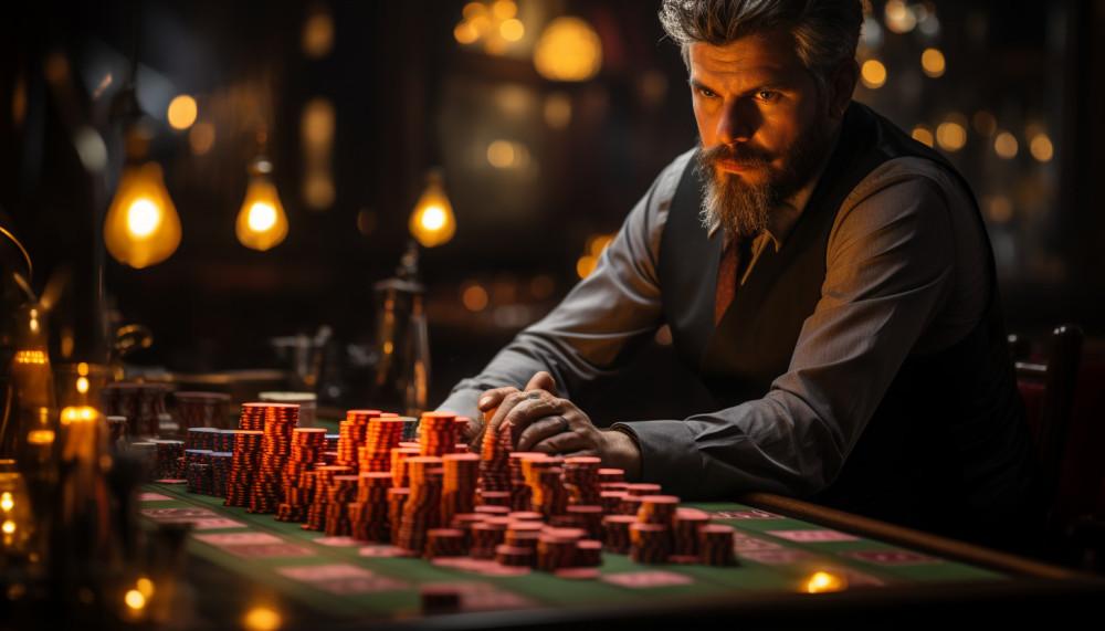 Khám phá cách chơi game miễn phí và nhận nhiều ưu đãi khi chơi game miễn phí ngay hôm nay