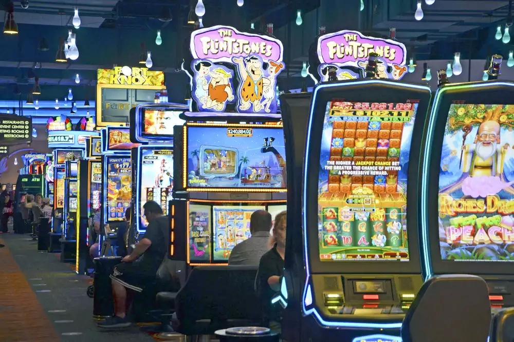 Khám phá thế giới MU Game cùng những bí kíp chơi MU Game hiệu quả nhất