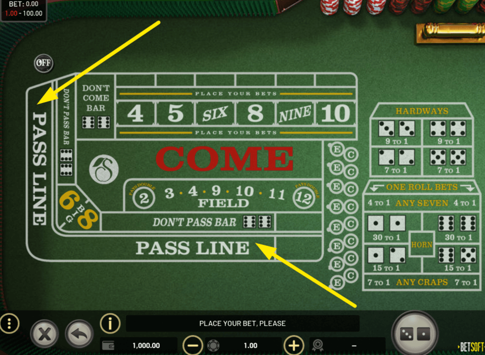 Nhận coin master free spins miễn phí hôm nay cùng các bí quyết nhận coin master free spins dễ dàng