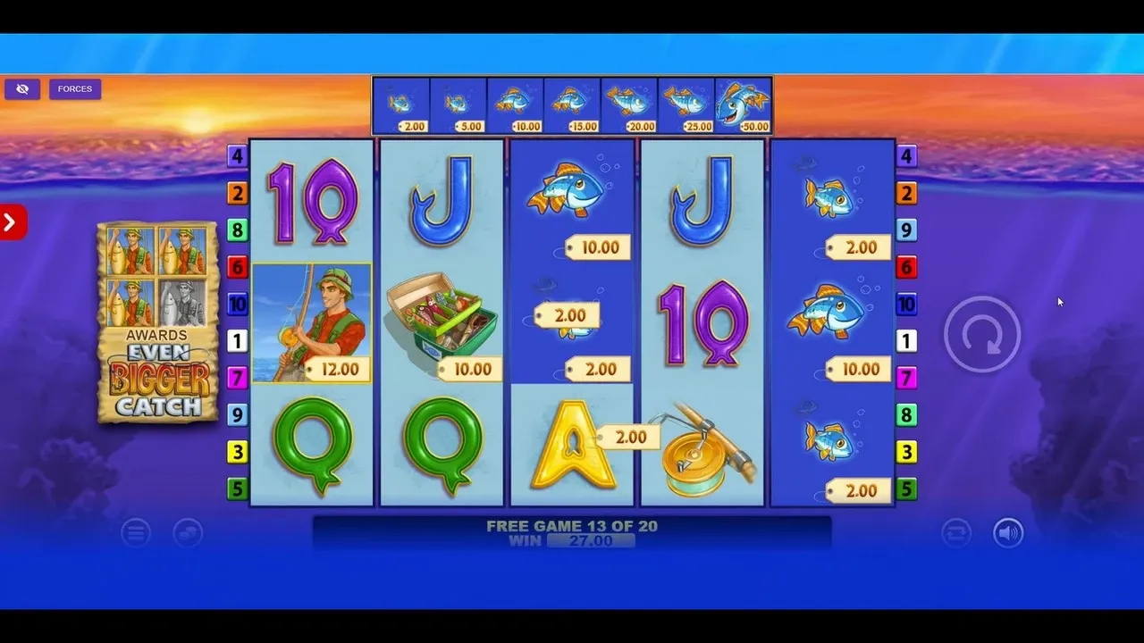 Khám phá cách link vao fun88 mới nhất để truy cập fun88 an toàn và nhanh chóng